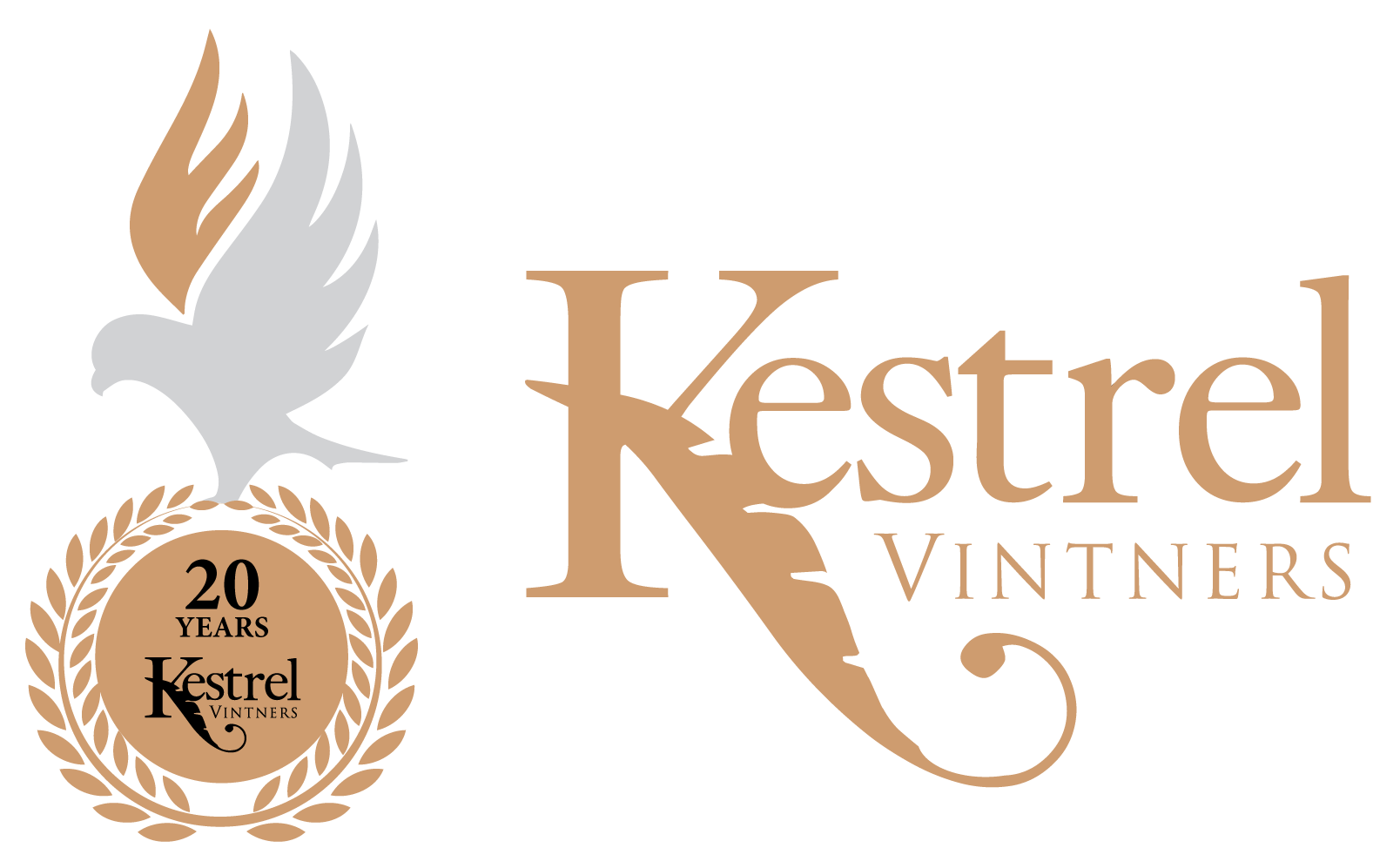 Kestrel Vintners